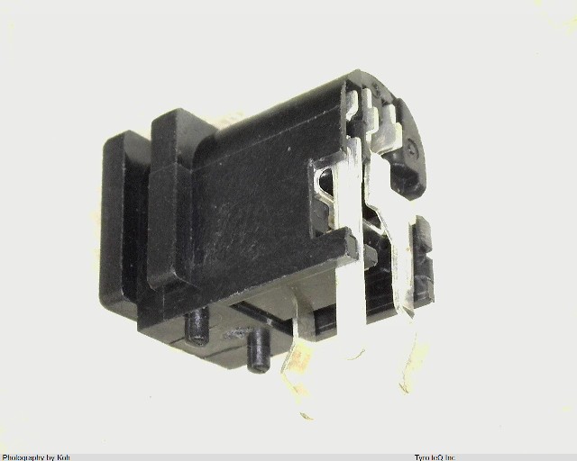 LGP6501-0101F