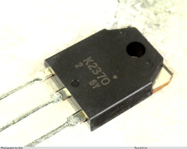 2SK2370
