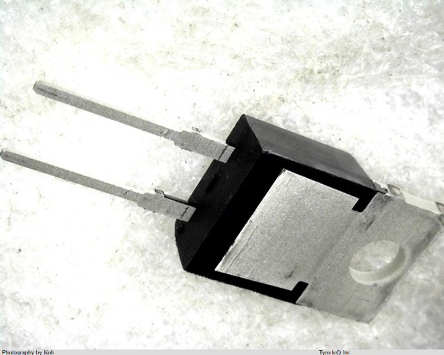 RHRP8120