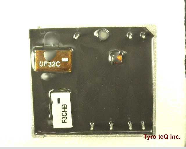 ZUW152412