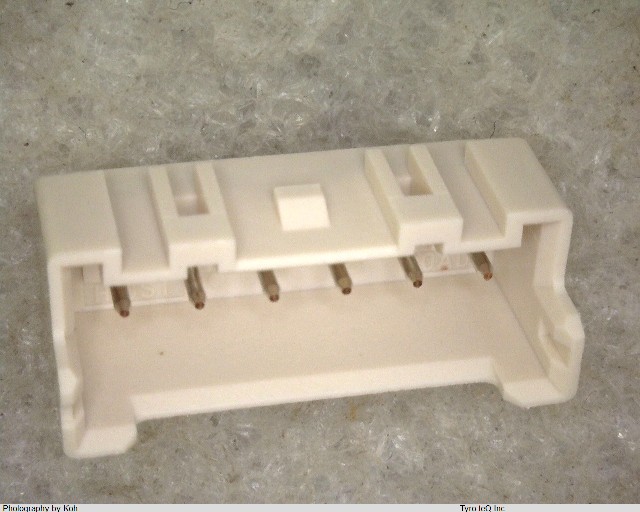 B06B-XASK-1