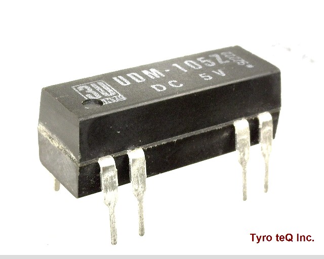UDM-105Z