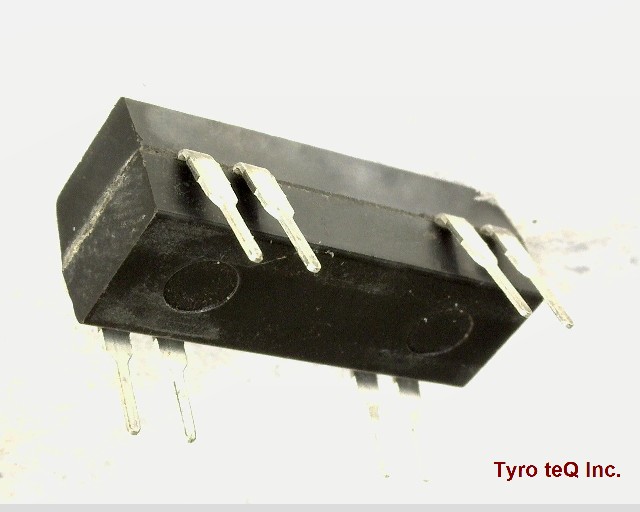 UDM-105Z