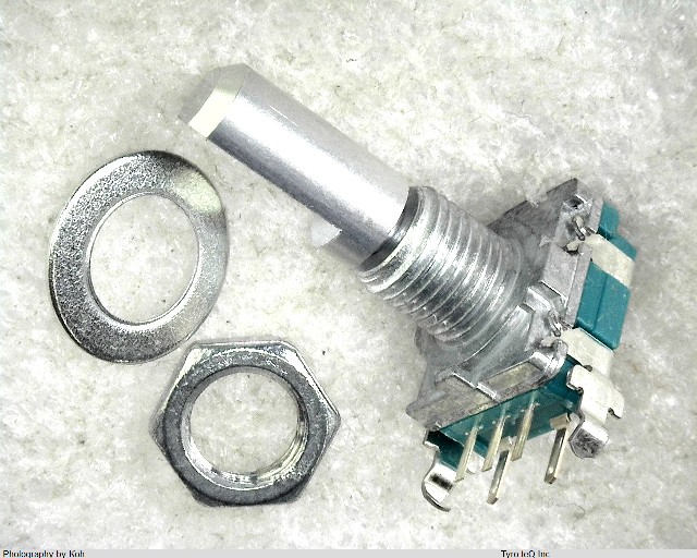 EC11B15242AE