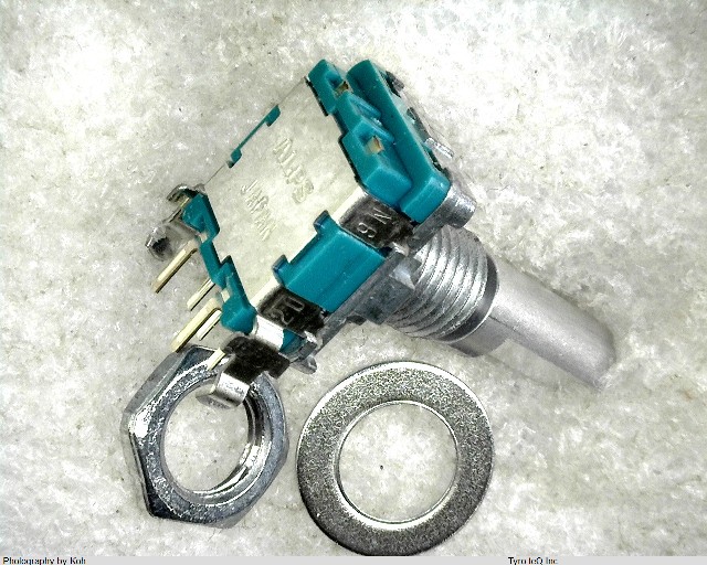 EC11B15242AE
