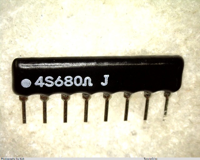RKC4SD 681J