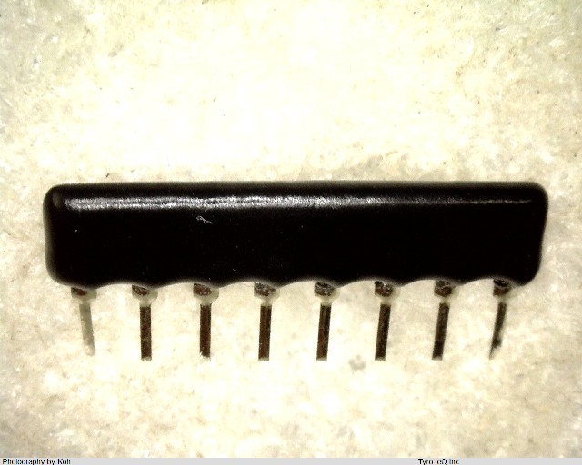 RKC4SD 681J