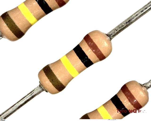 CF1/4CT26A104J