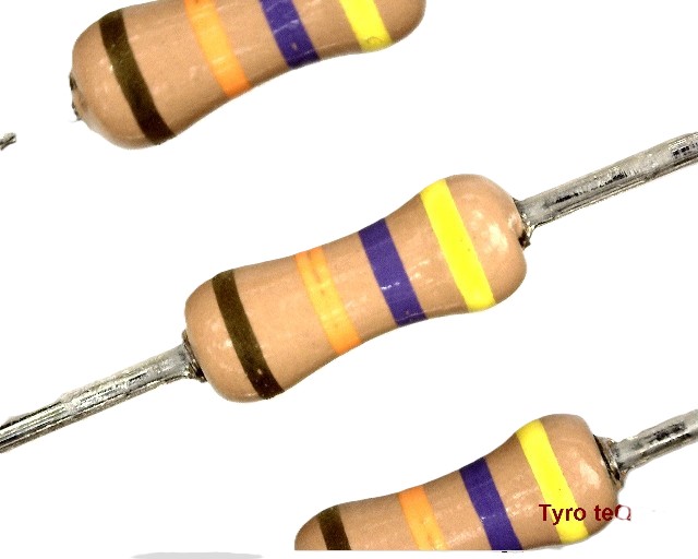 CF1/4CT26A473J