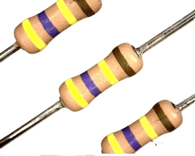 CF1/4CT26A474J
