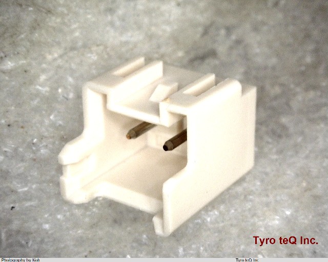 B02B-XASK-1