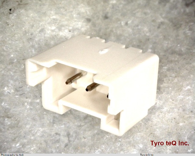 B03B-XASK-1