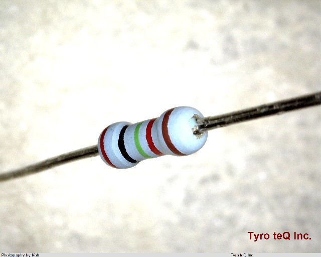 MF1/4CC2052F