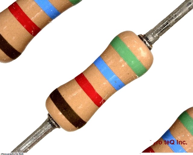 CF1/4CT26A562J