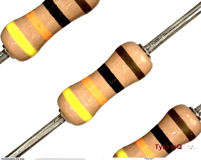 CF1/4CT26A430J