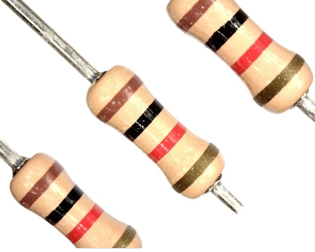 CF1/4CT26A102J