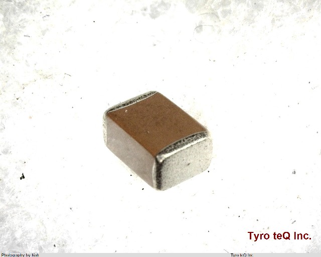 C4532JB1H475K