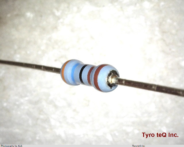 MF1/4CC3601F