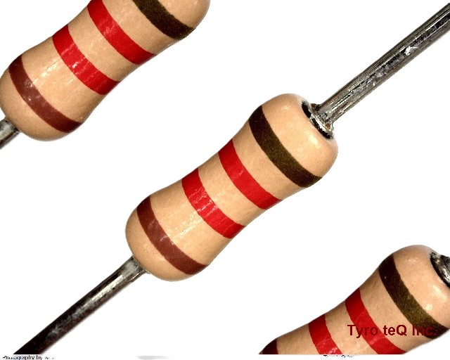 CF1/4CT26A122J