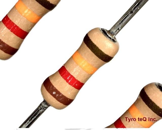 CF1/4CT26A123J