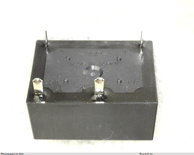 JVN1AF-12V-F