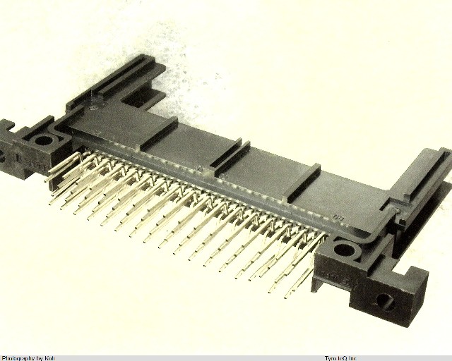 FCN-564P068-G/0-V4
