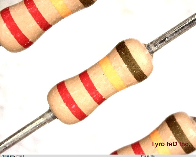 CF1/4CT26A223J