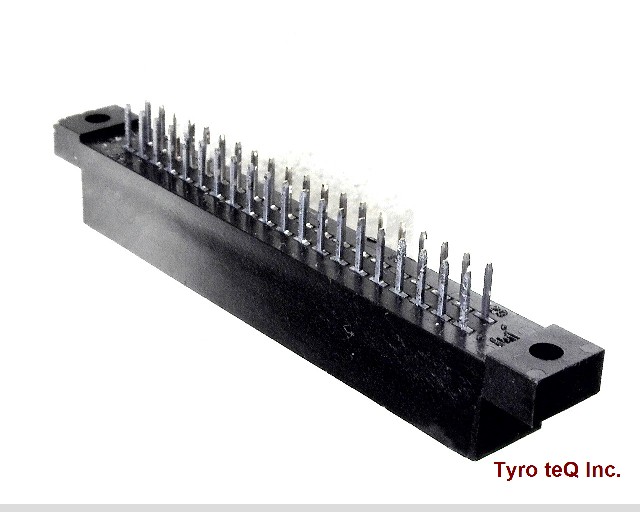 FCN-364P040-AG