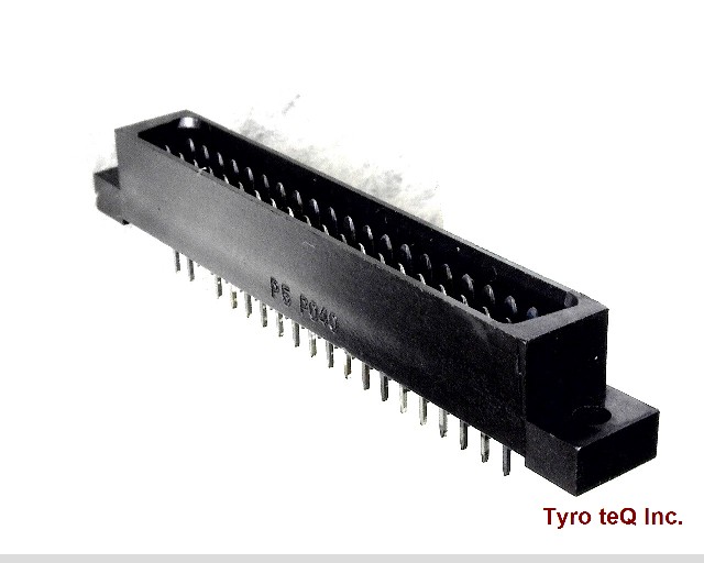 FCN-364P040-AG
