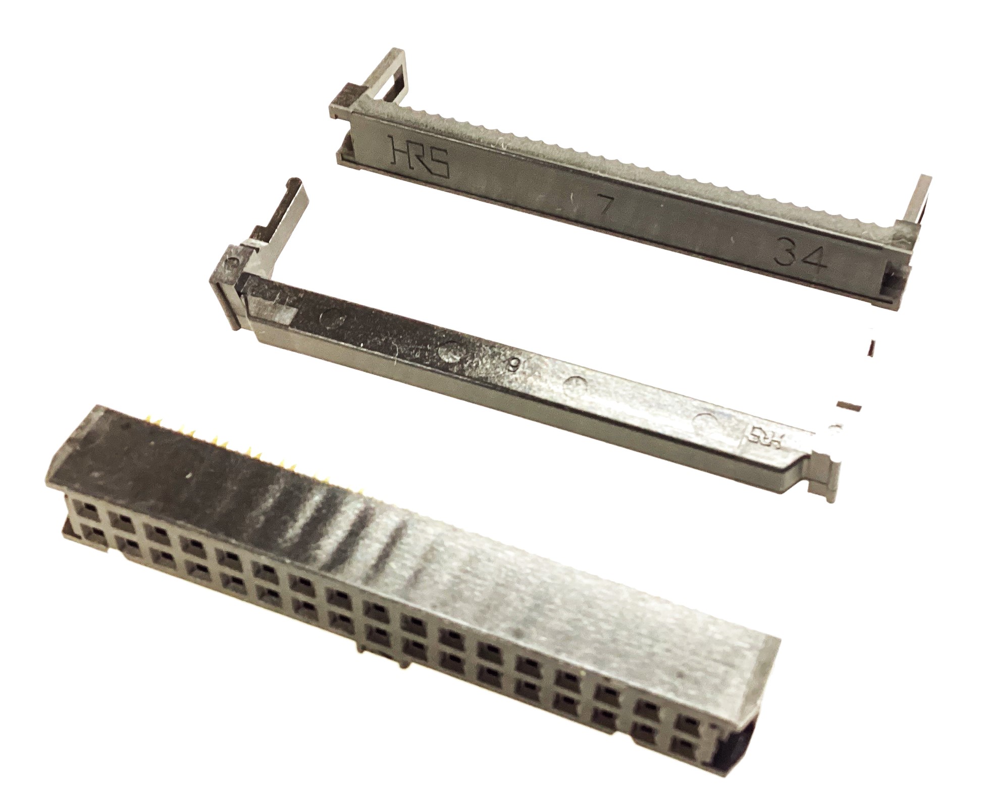 HIF3BA-34D-2.54R