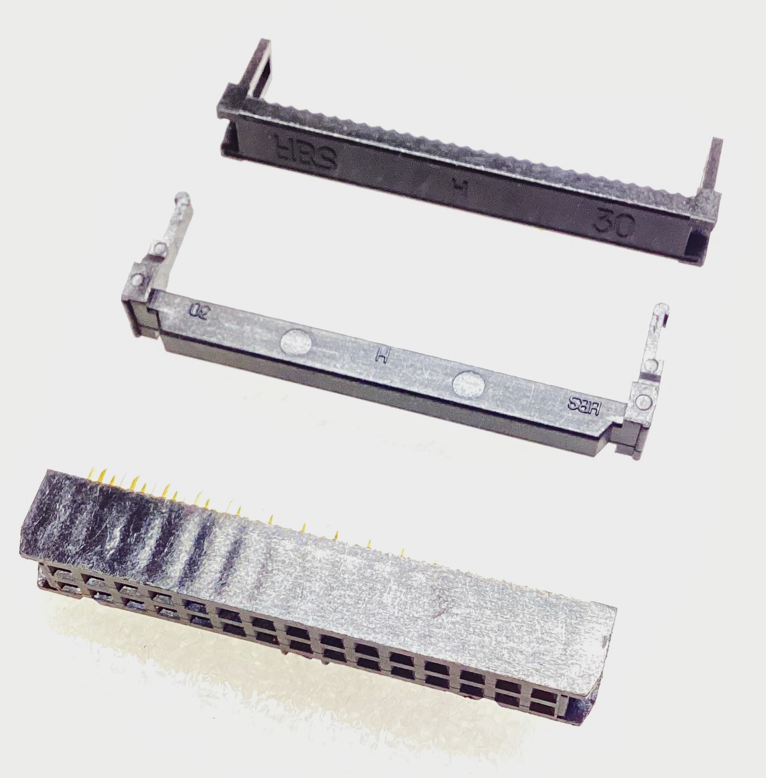 HIF3BA-30D-2.54R