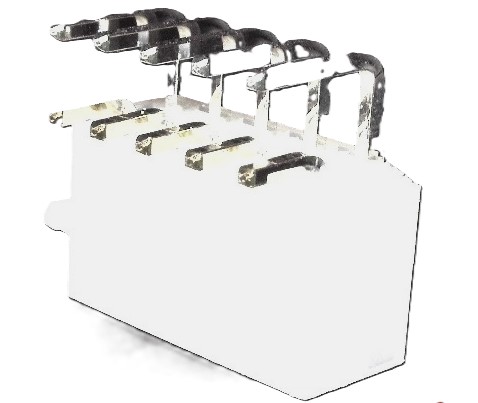 5569-10A2