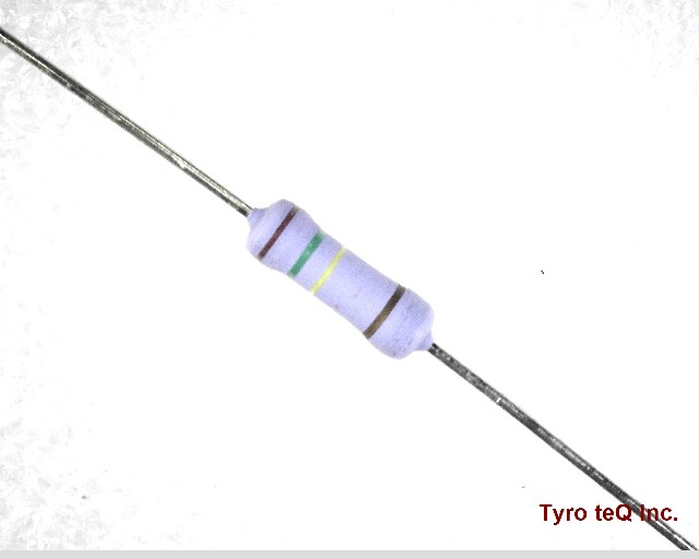 RG-2STJ154