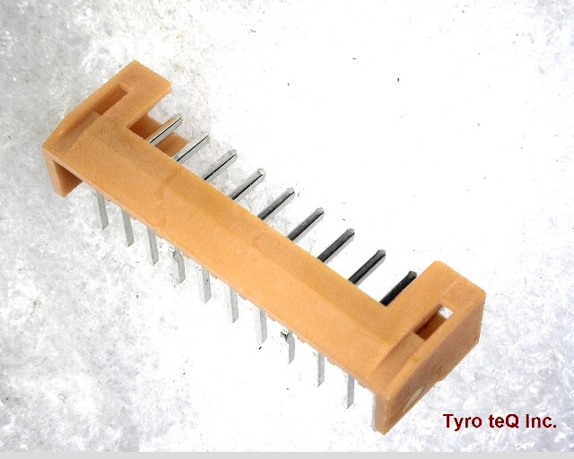 IL-S-11P-S2L2-EF