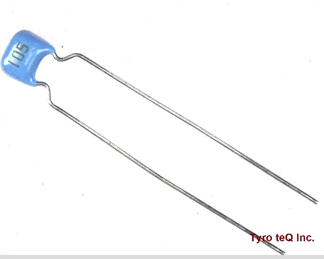 RDER71H105K2K1H03B