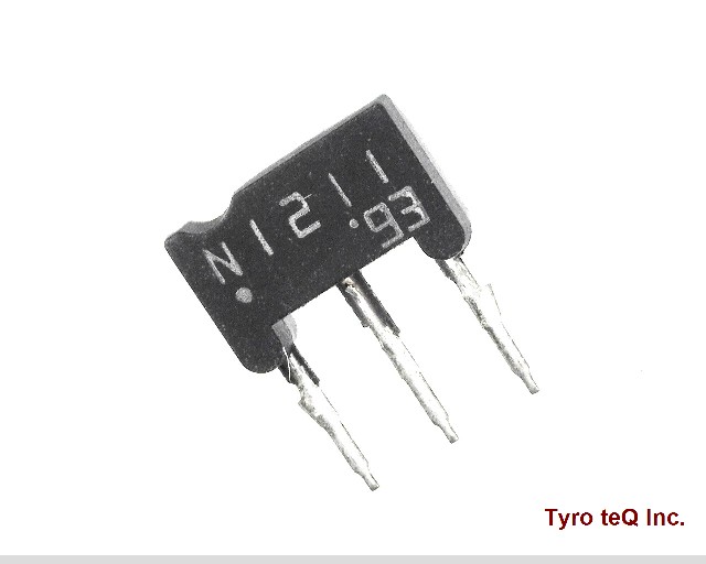 UN1211