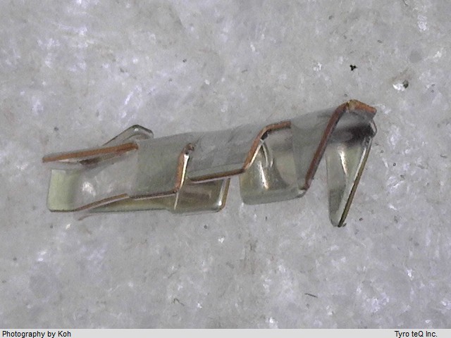 IL-C2-0001