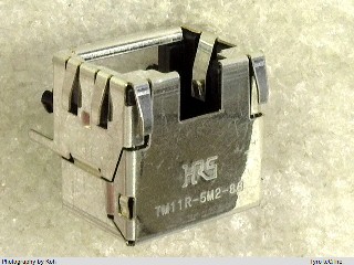 TM11R-5M2-88