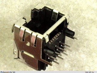 TM11R-5M2-88