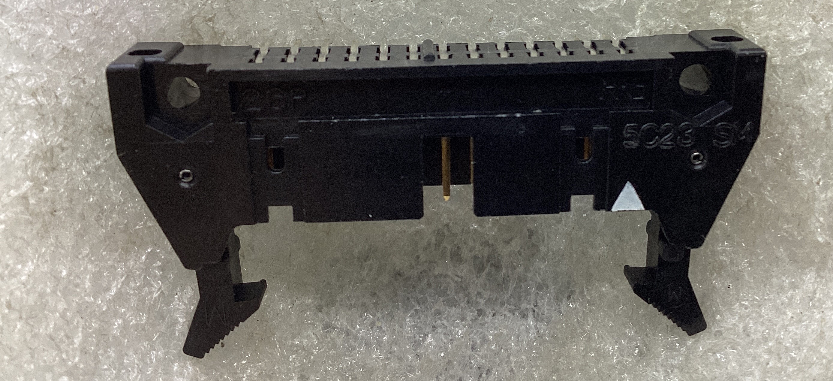 HIF3BA-26PA-2.54DS(71)