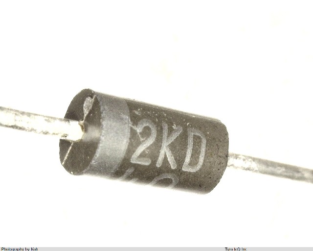 20KDA40
