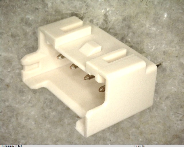 B04B-XASK-1