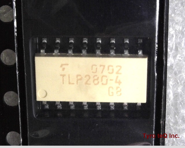TLP280-4GB TP