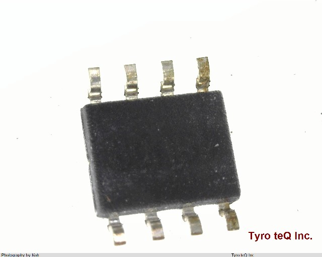 SPG8640BN