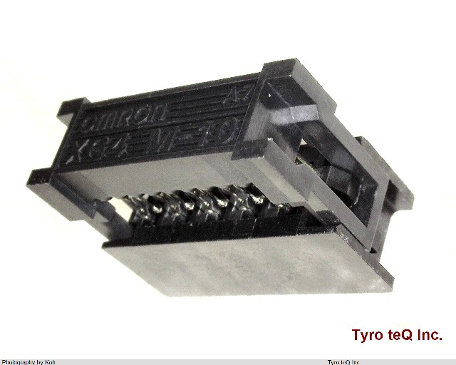 XG4M-1030