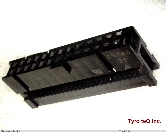 XG4M-2630