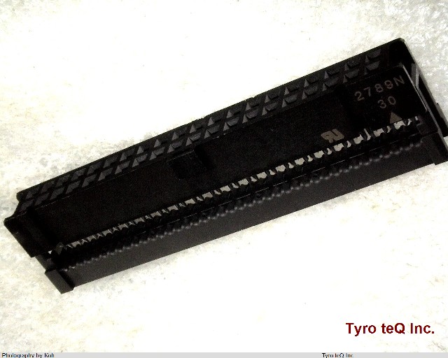 XG4M-4030