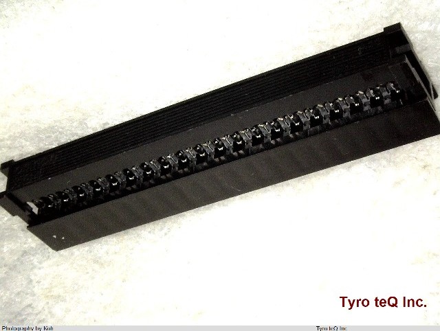XG4M-4030