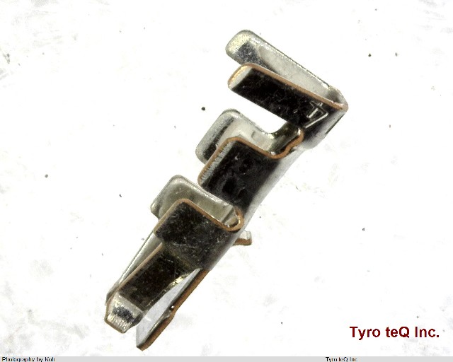BPHD-001T-P0.5