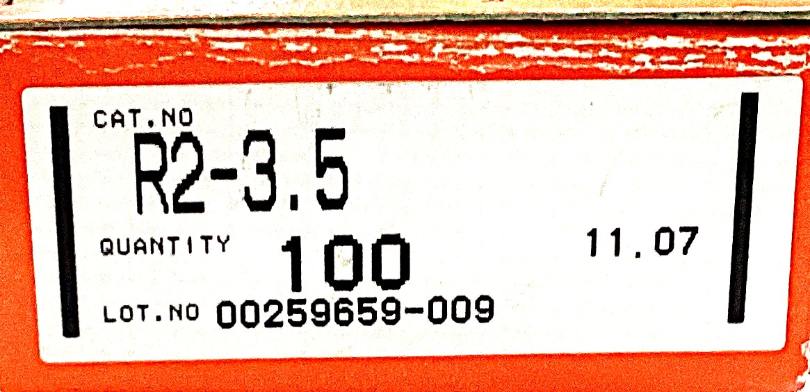 R2-3.5